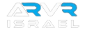 ARVR Israel
