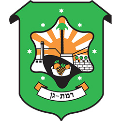 עיריית רמת גן