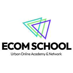 ECOM School