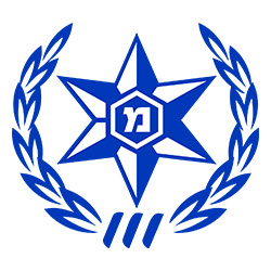 משטרת ישראל