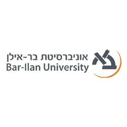 אוניברסיטת בר אילן
