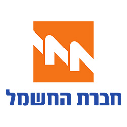 חברת החשמל